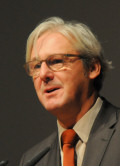 Internationaler Gottesdienst Darmstadtium 2012